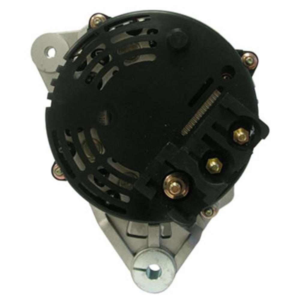 ALTERNATÖR 12V 90A FORD MONDEO 1,8D