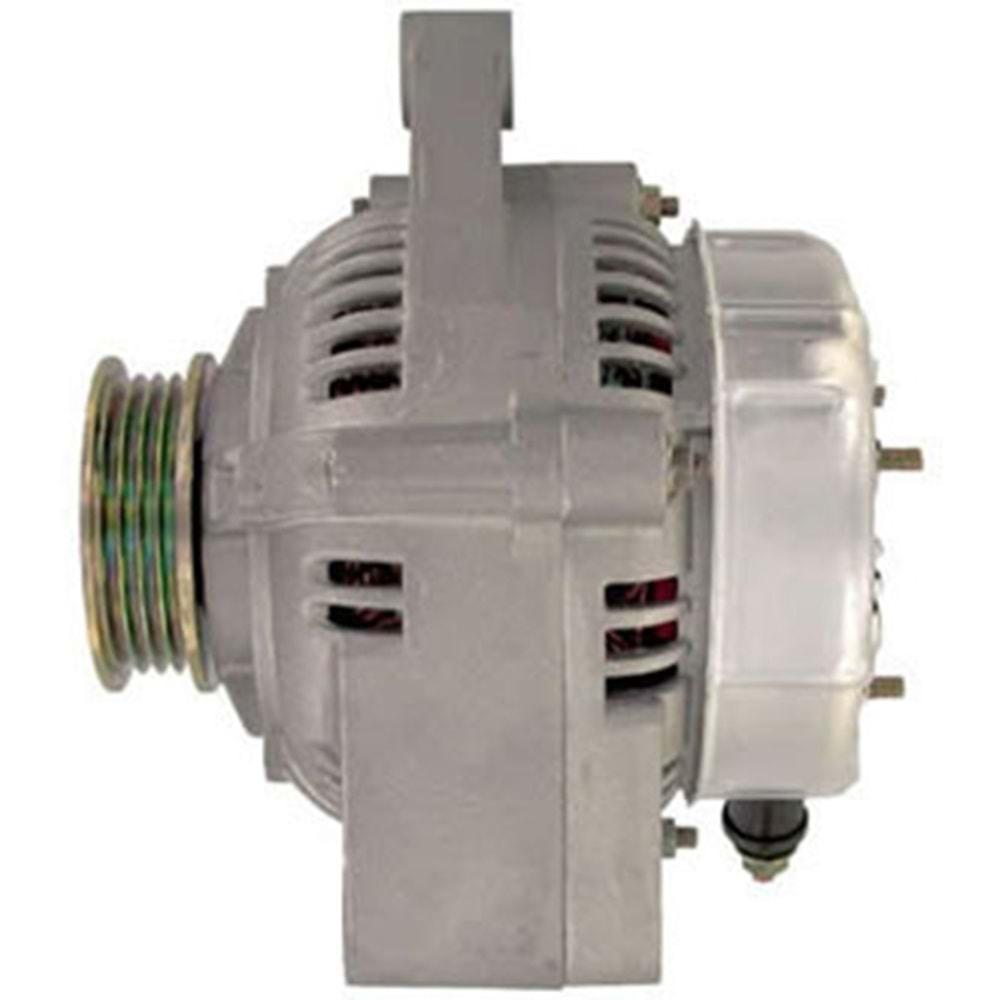 ALT.12V 70A TOYOTA 4 RUNNER