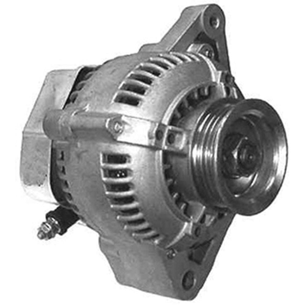 ALT.12V 70A TOYOTA 4 RUNNER