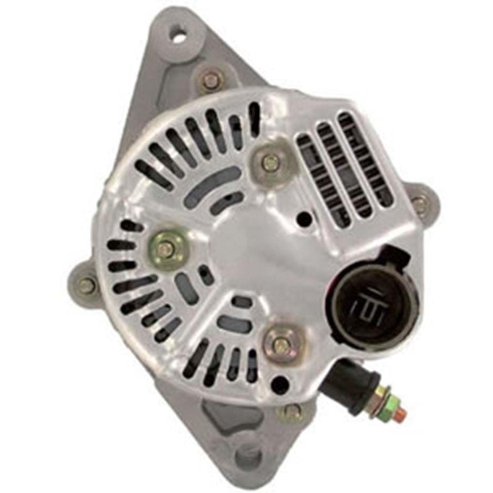 ALT.12V 70A TOYOTA 4 RUNNER