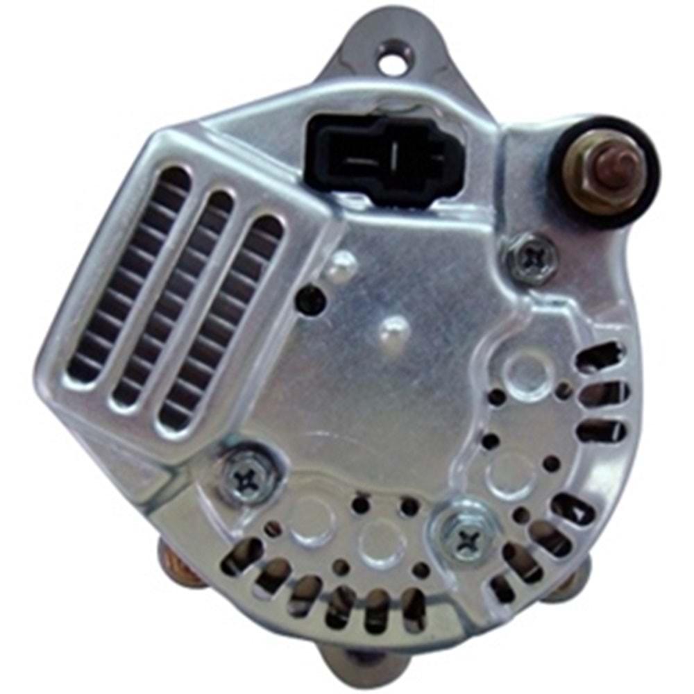ALTERNATÖR 12V 40A KUBOTA