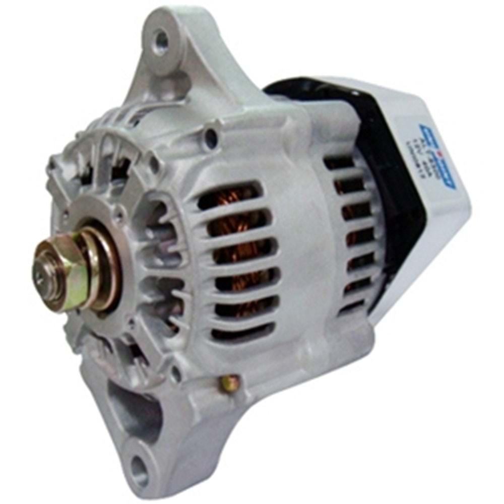 ALTERNATÖR 12V 40A KUBOTA