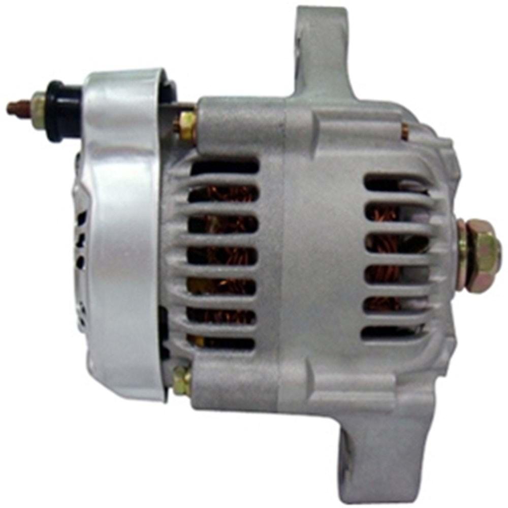 ALTERNATÖR 12V 40A KUBOTA