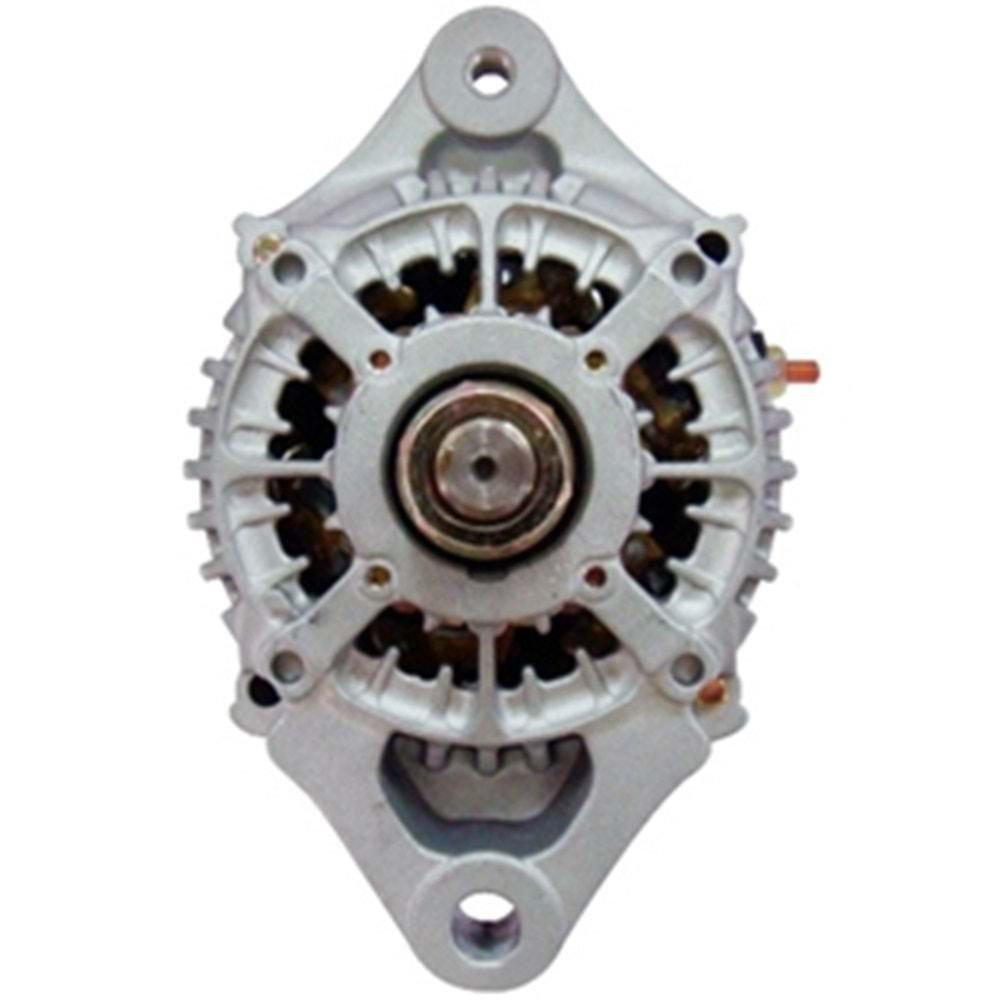 ALTERNATÖR 12V 40A DAIHATSU