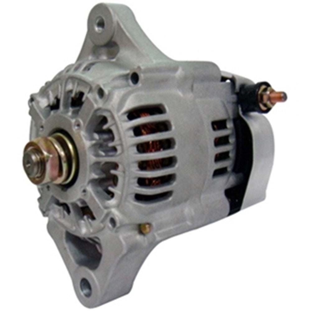 ALTERNATÖR 12V 40A DAIHATSU
