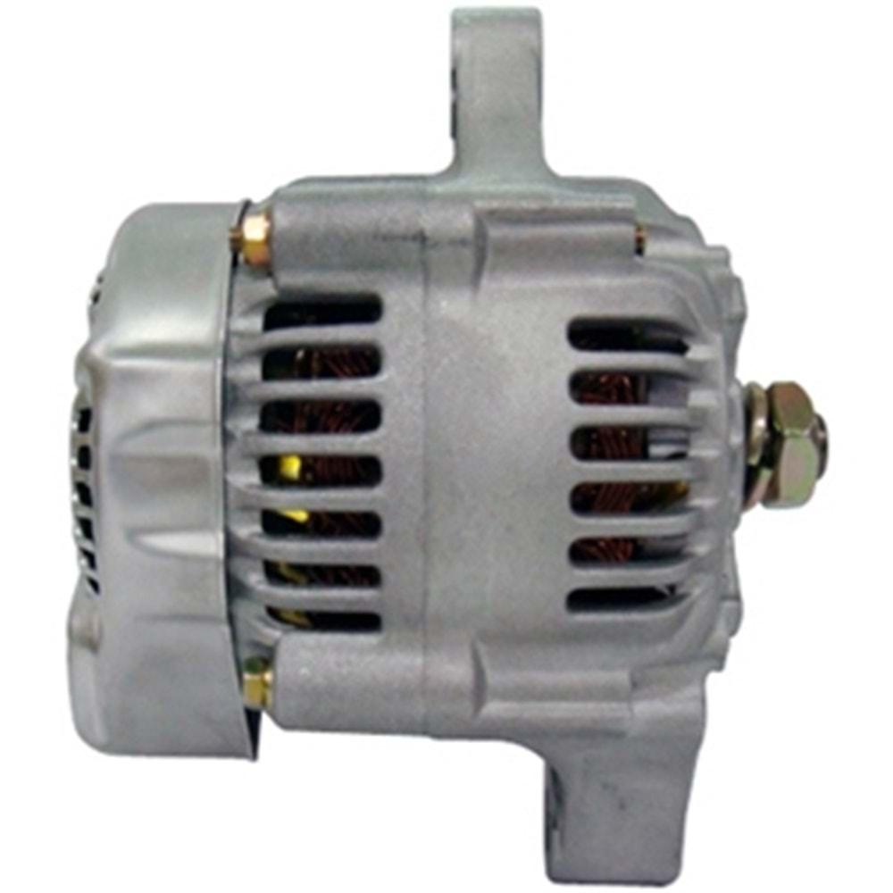 ALTERNATÖR 12V 40A DAIHATSU