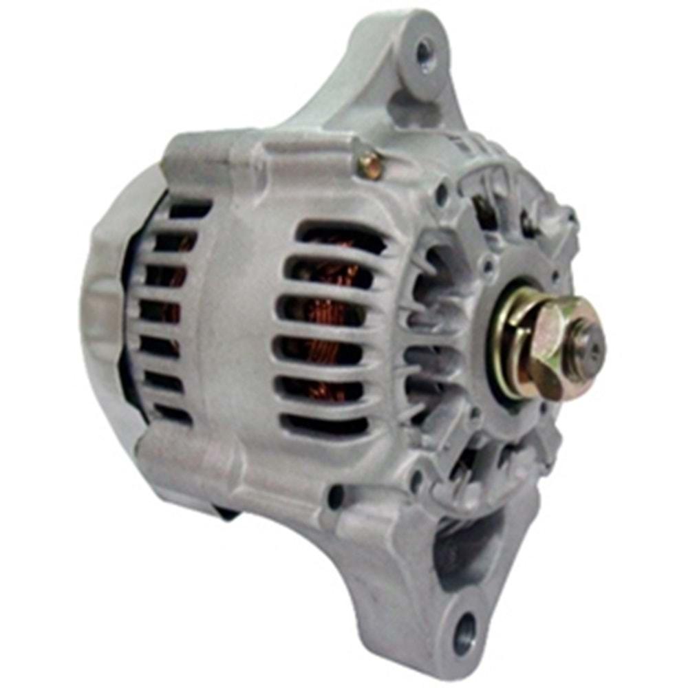 ALTERNATÖR 12V 40A DAIHATSU