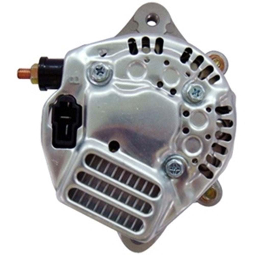 ALTERNATÖR 12V 40A DAIHATSU