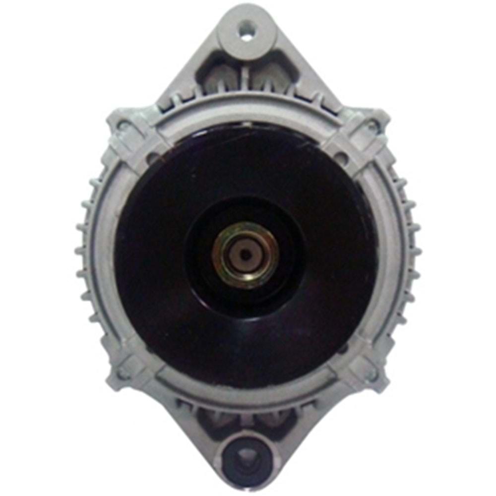 ALT.24V 60A CATERPIL 914G 2 KANAL