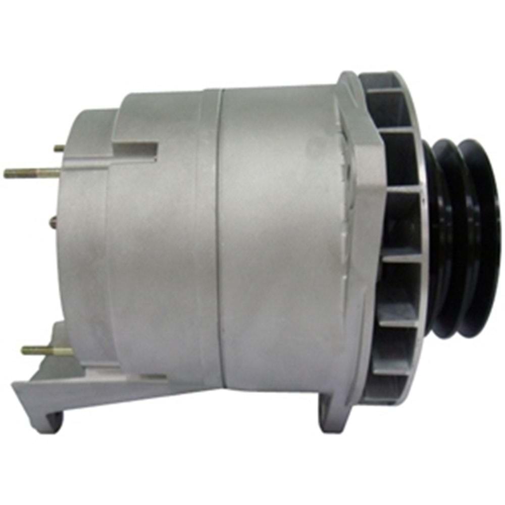 ALTERNATÖR 24V 140A MERCEDES BENZ 0 303-0 304
