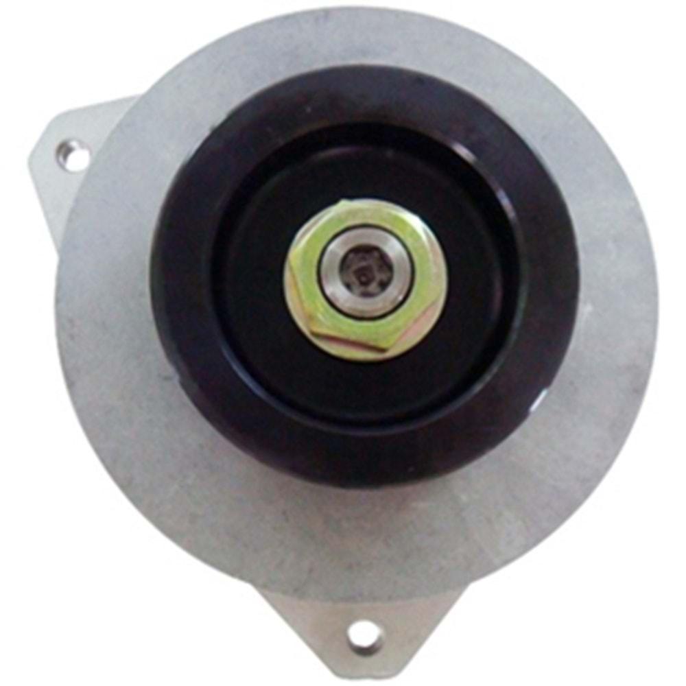 ALTERNATÖR 24V 140A MERCEDES BENZ 0 303-0 304