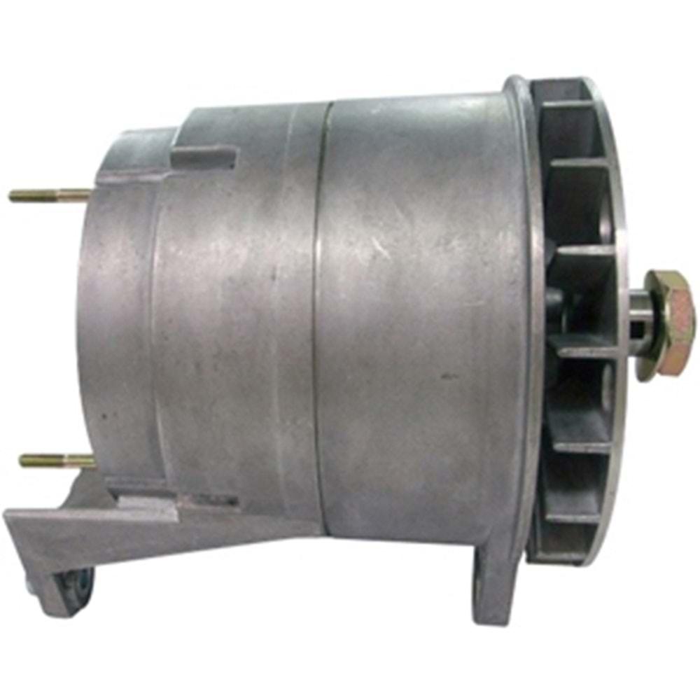ALTERNATÖR 24V 140A MAN EL-NM-SG-SL
