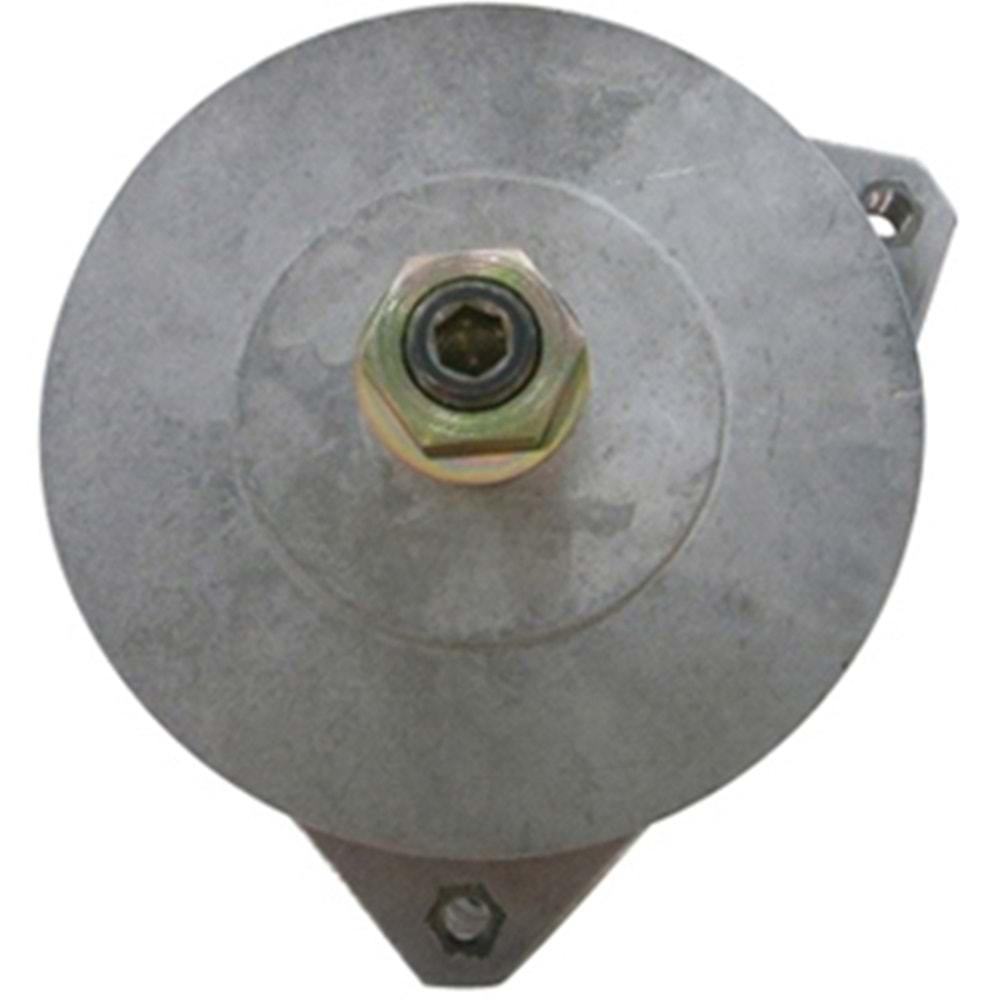 ALTERNATÖR 24V 140A MAN EL-NM-SG-SL