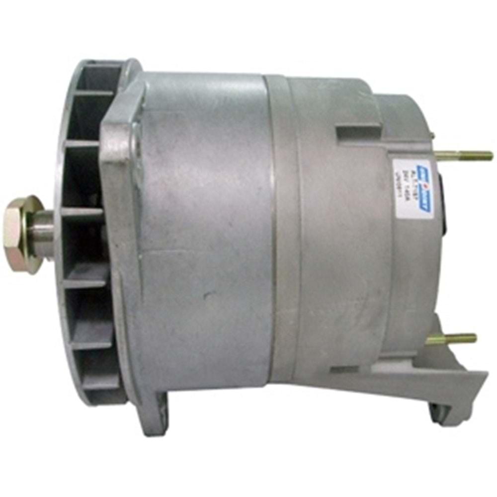 ALTERNATÖR 24V 140A DAF 85/95 KAMYON