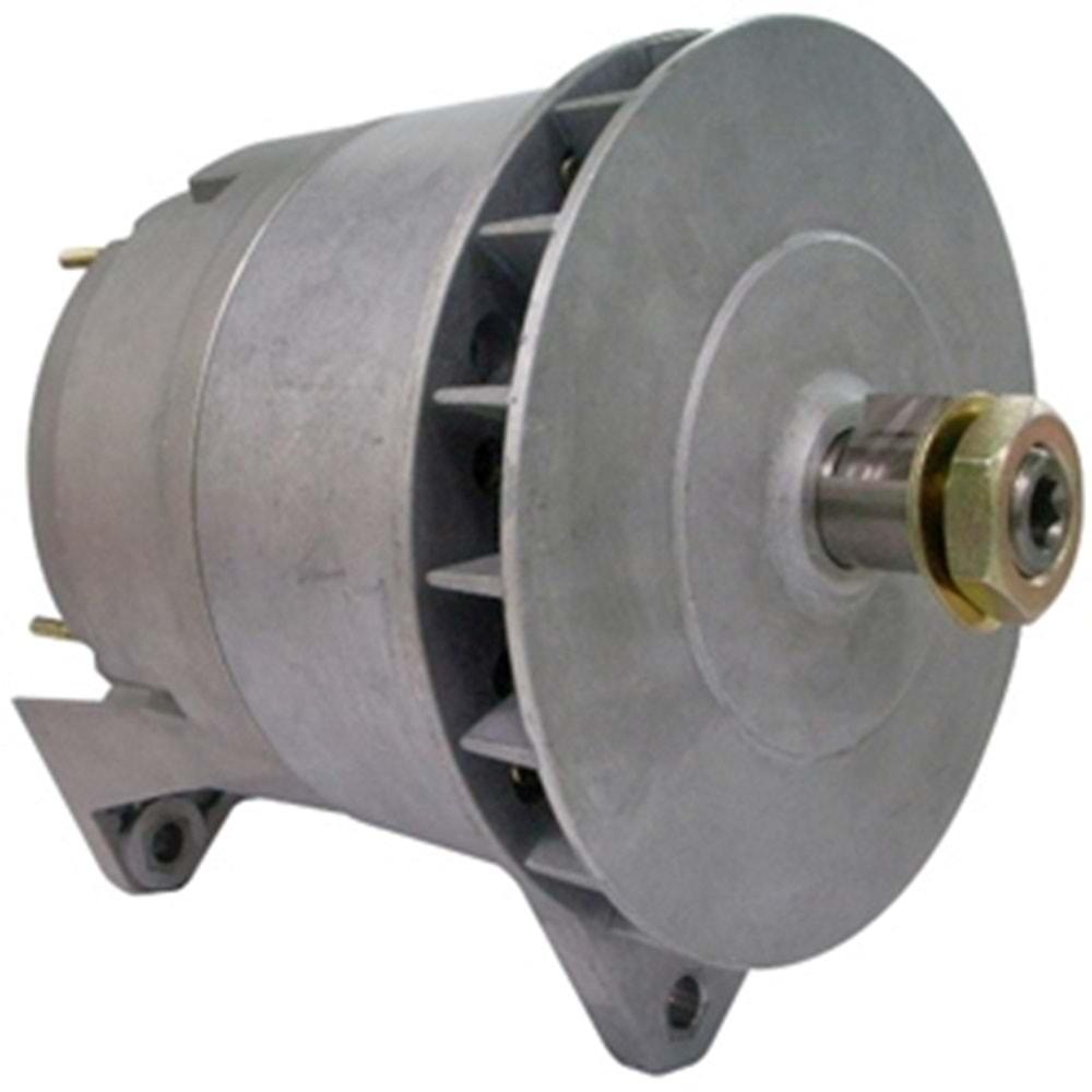 ALTERNATÖR 24V 140A DAF 85/95 KAMYON