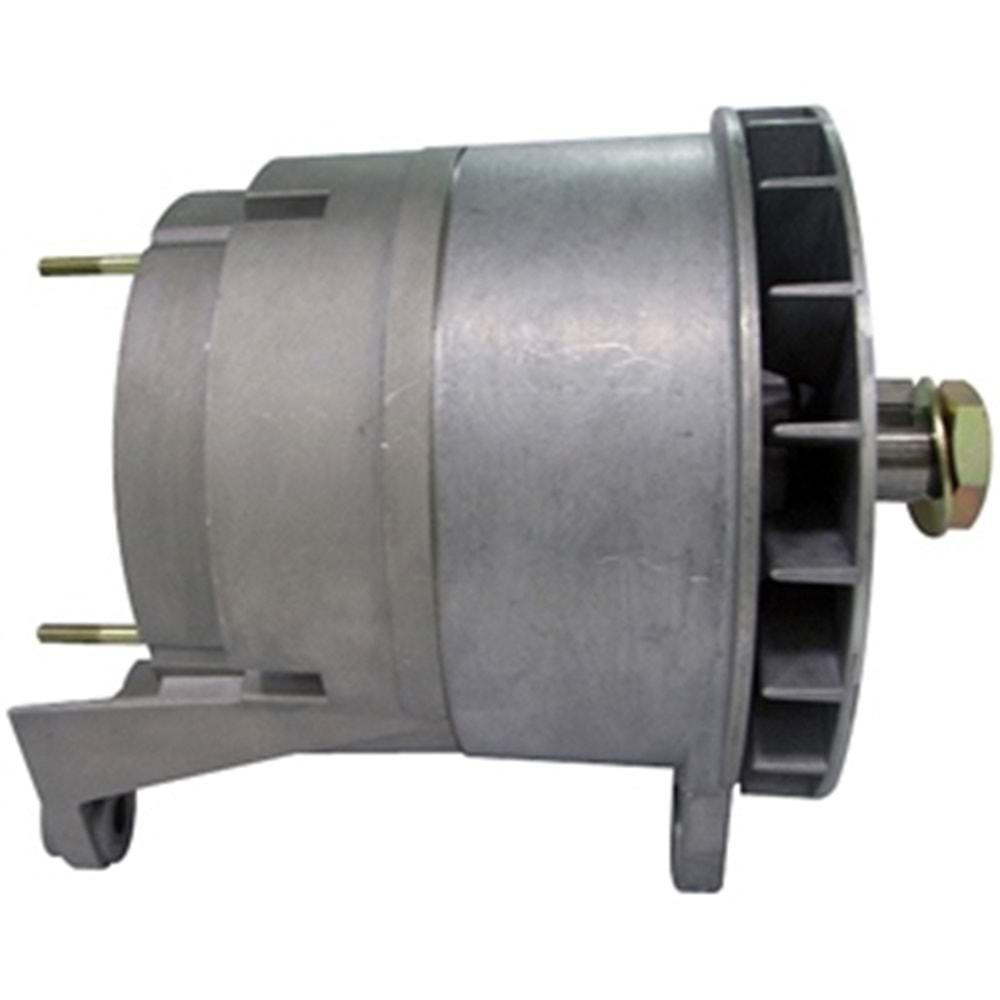 ALTERNATÖR 24V 140A DAF 85/95 KAMYON