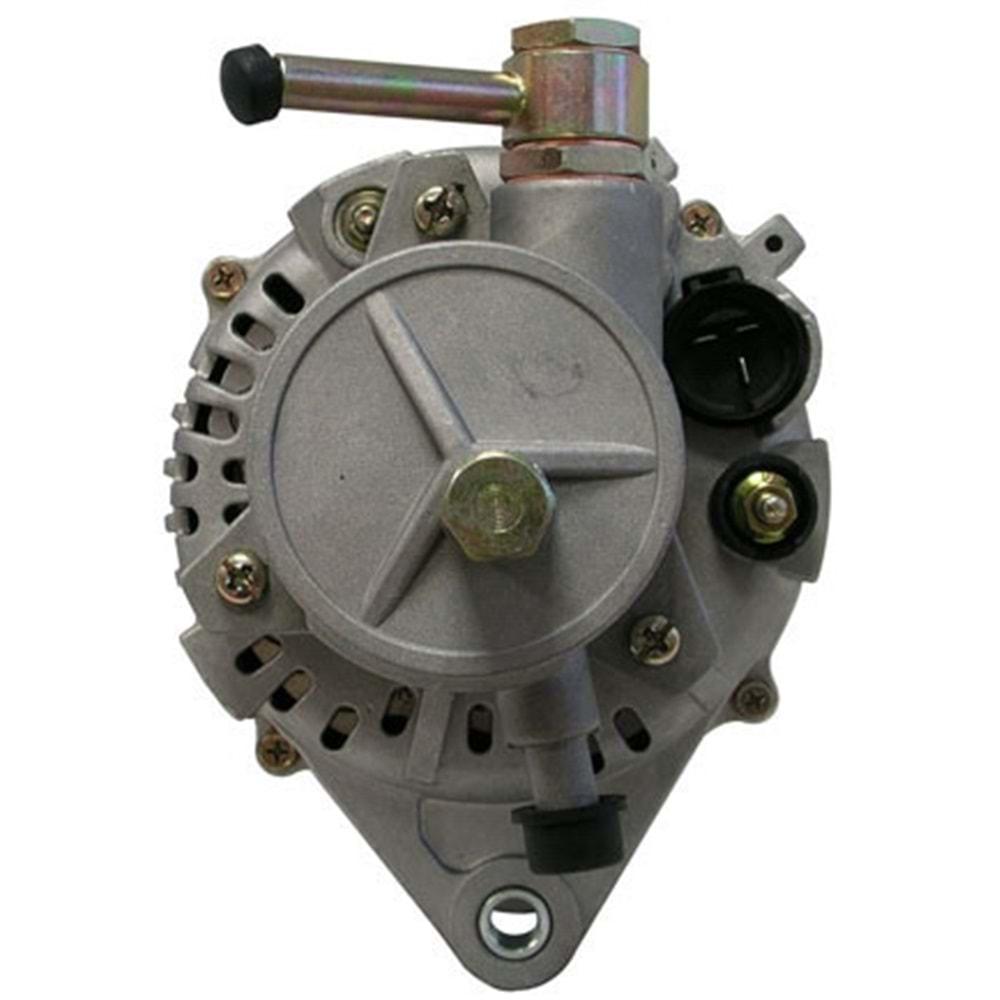 ALTERNATÖR 24V ISUZU NPR NKR