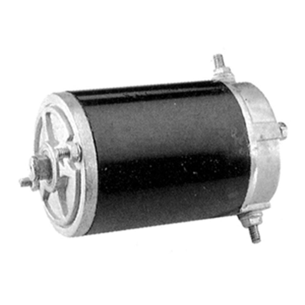 DC MOTOR 12V 740W
