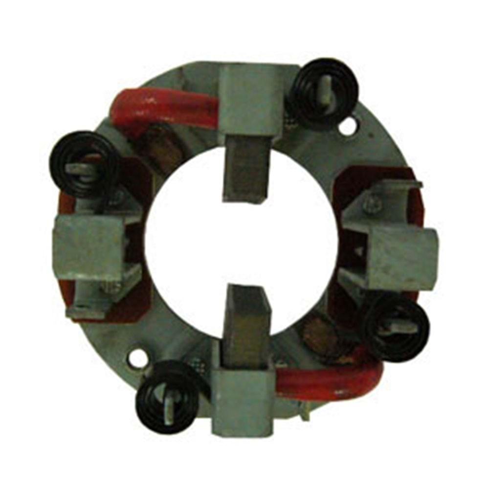 KÖMÜR YUVASI 12V 28MT