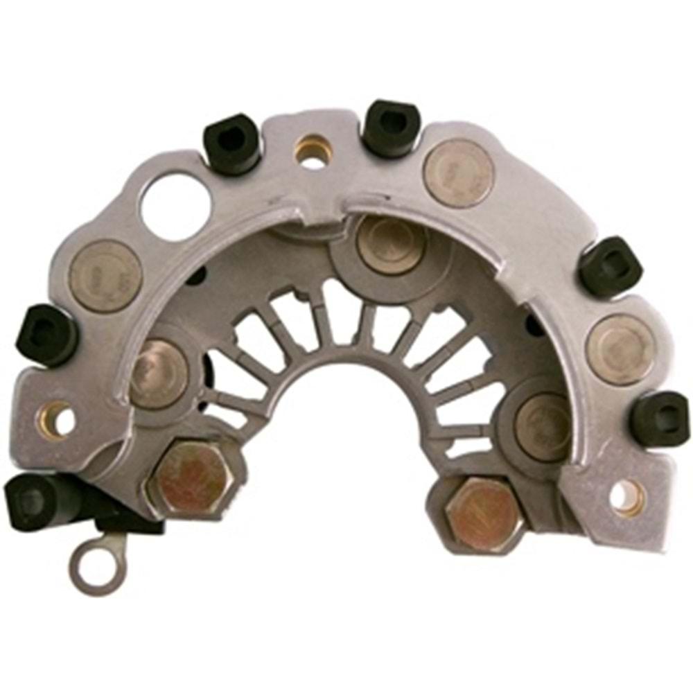 DİYOT TAB.OPEL ASTRA 1.4 -1.6L VECTRA