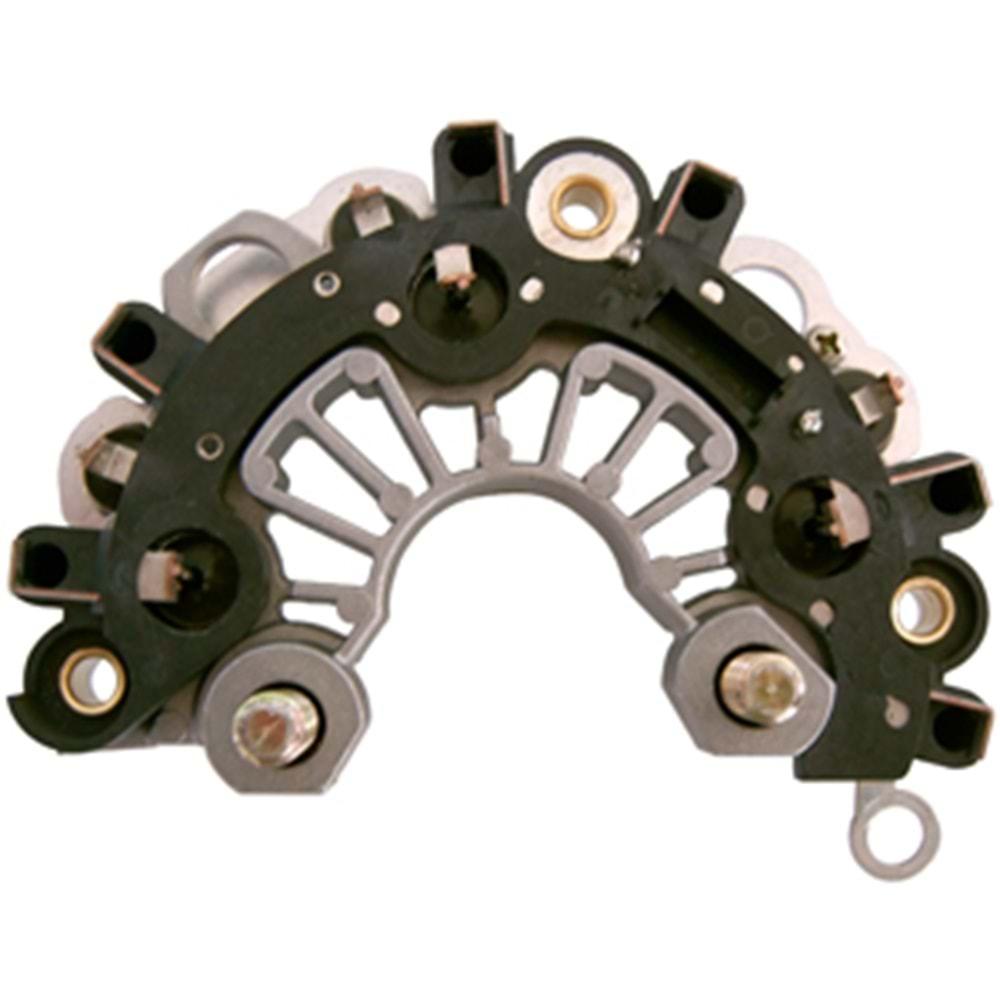 DİYOT TAB.OPEL ASTRA 1.4 -1.6L VECTRA