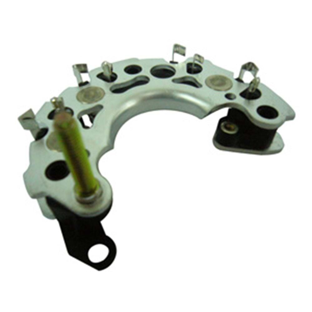 DİOY TAB YM FIESTA V184 FORD