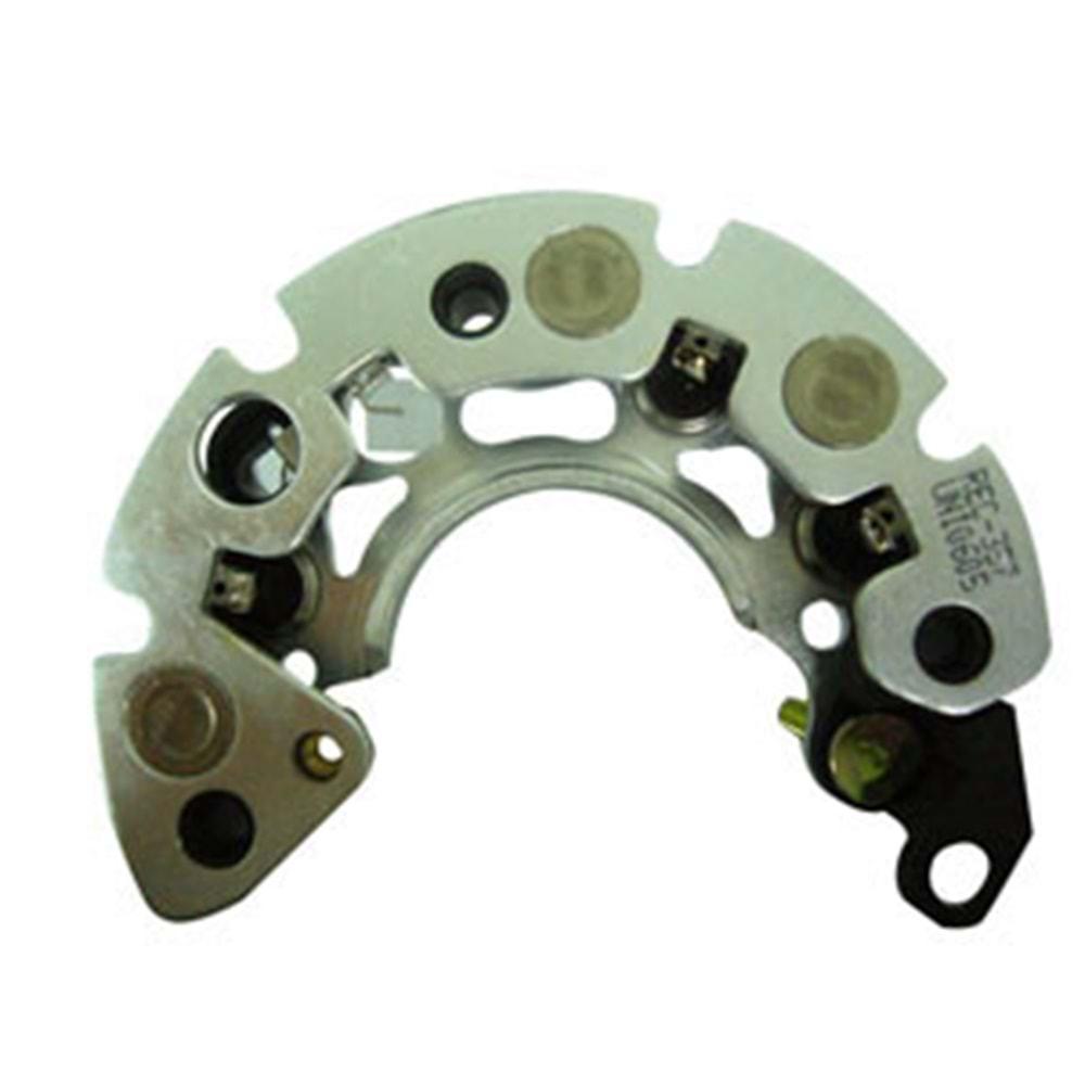 DİOY TAB YM FIESTA V184 FORD