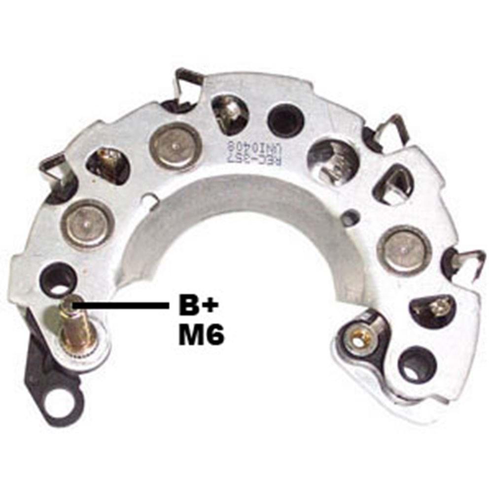 DİOY TAB YM FIESTA V184 FORD
