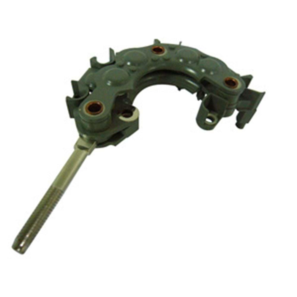 DİYOT TAB.NİP.DENSO DAIHATSU TOYOTA