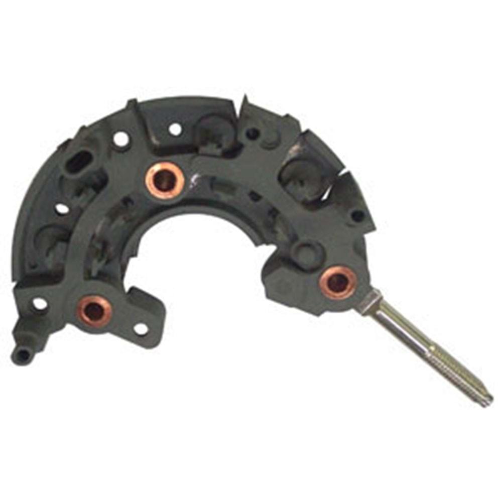 DİYOT TAB.NİP.DENSO DAIHATSU TOYOTA