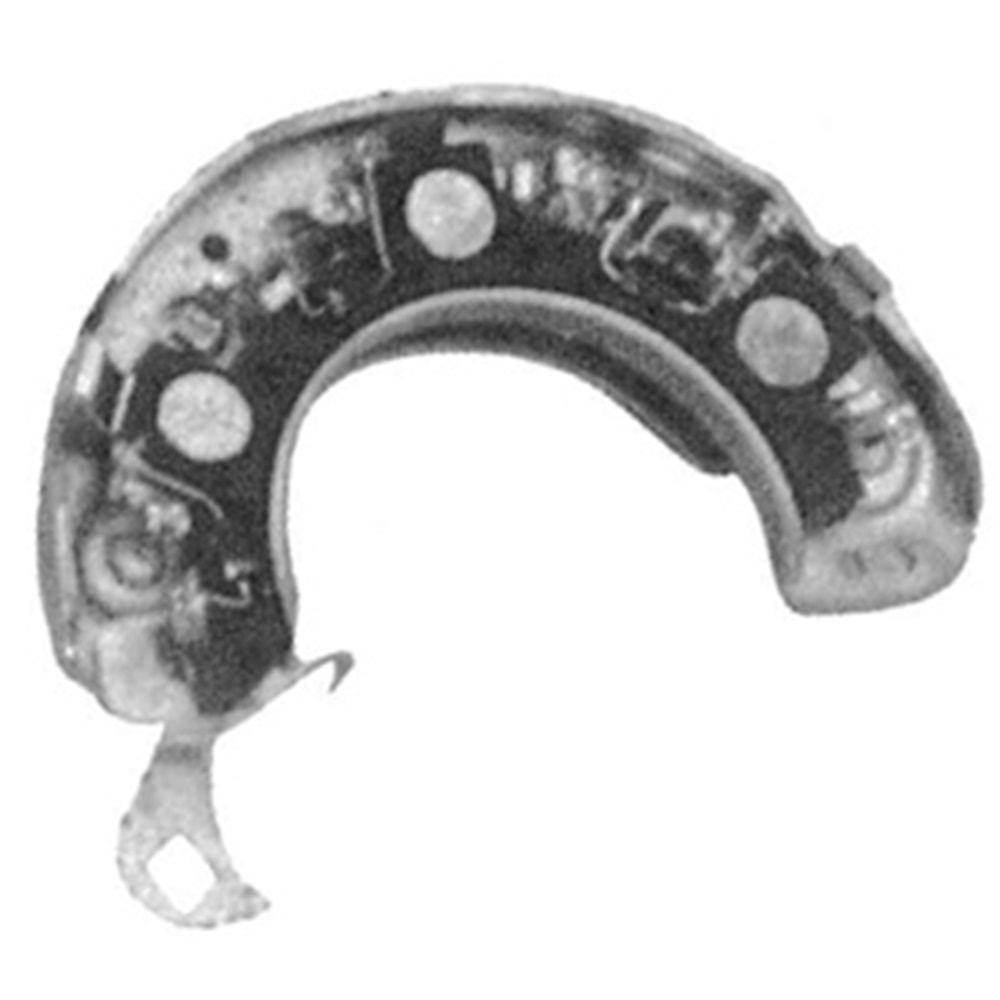 DİYOT TAB.HİTACHİ ISUZU NKR