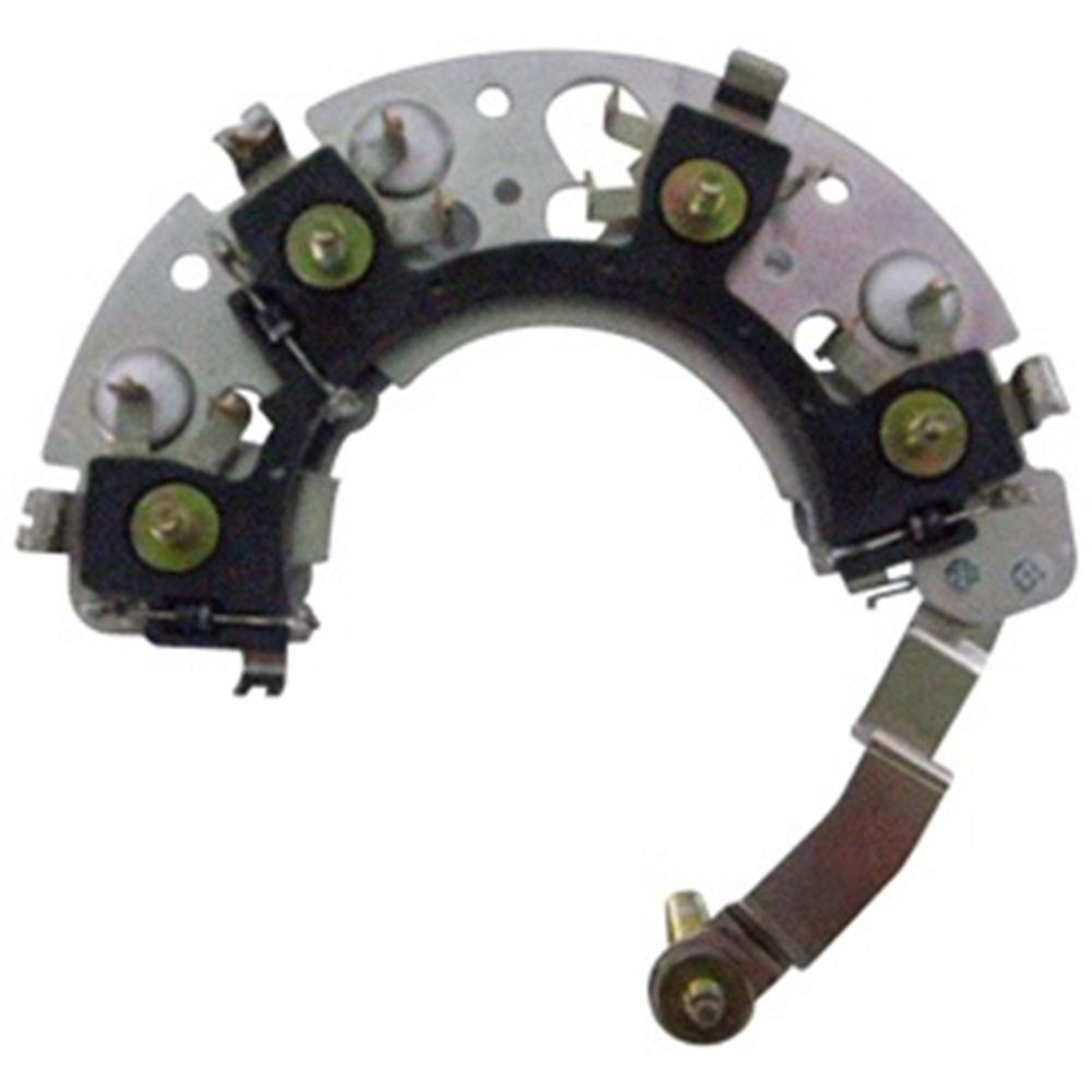 DİYOT TAB.ISUZU NKR 1997-2002