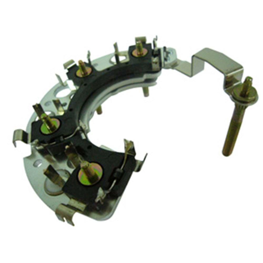 DİYOT TAB.ISUZU NKR 1997-2002