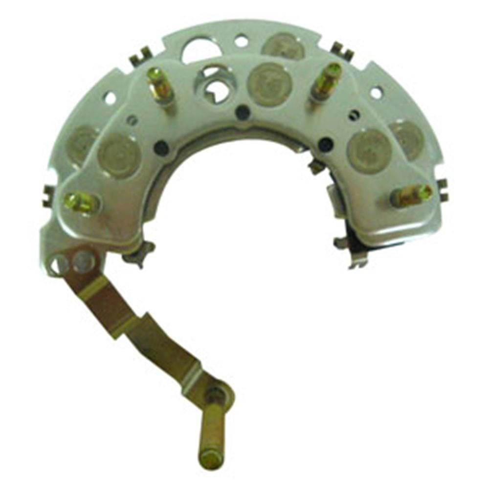 DİYOT TAB.ISUZU NKR 1997-2002