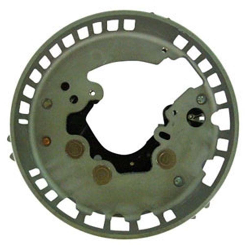 DİYOT TAB.FORD TRANSİT V184 YM.