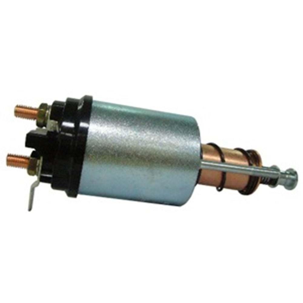 MARŞ OTOMATİGİ MF SAPLAMALI TOT 162