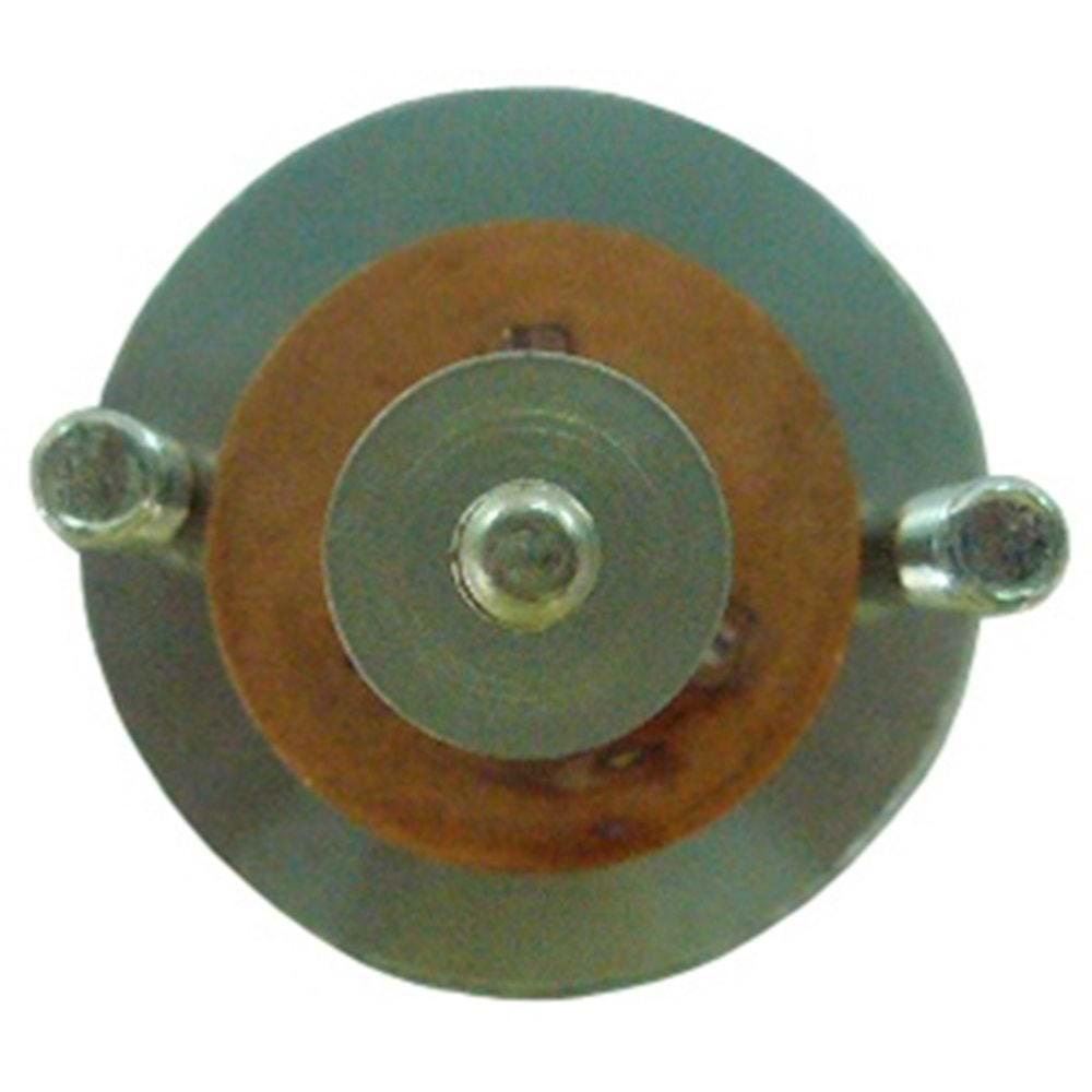 MARŞ OTOMATİGİ MF SAPLAMALI TOT 162