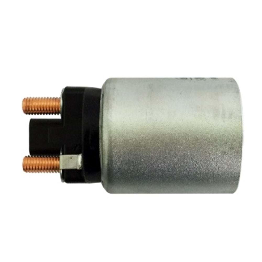 12V HYUNDAI ACCENT ERA BLUEE İ20-İ30-GETZ-KIA RIO