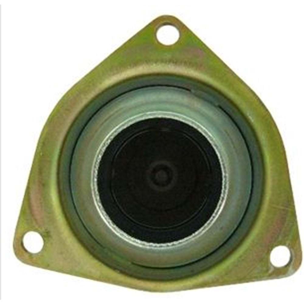 MARŞ OTOM.DEV FATİH 24V 42MT BMC