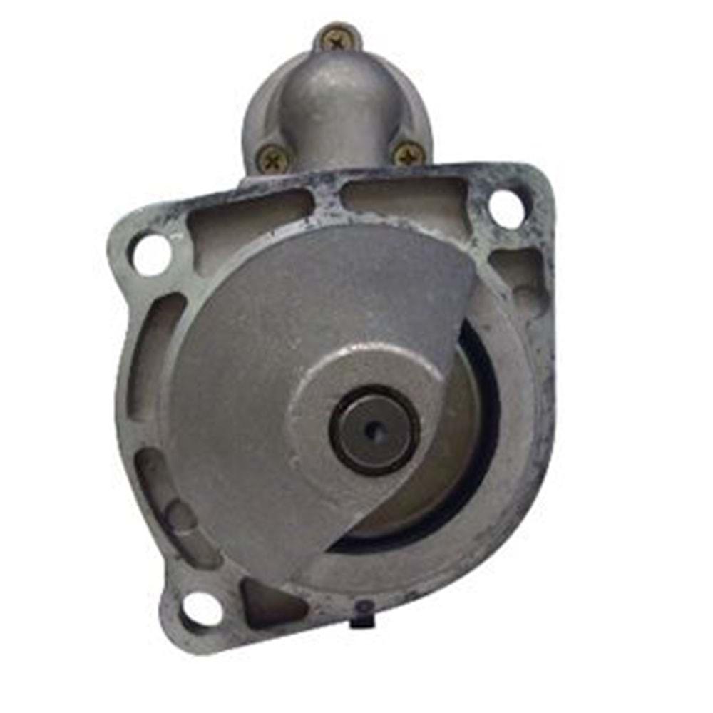 MARŞ MOT.24V 9T 4,0KW FORD CARGO 32.770