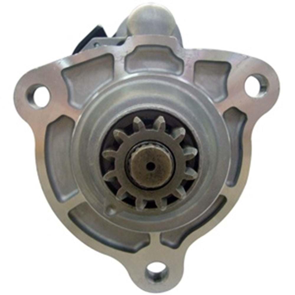 M. MOT.24V 5,5KW 12T SCANIA Y.MP– G –R –T SE MS758