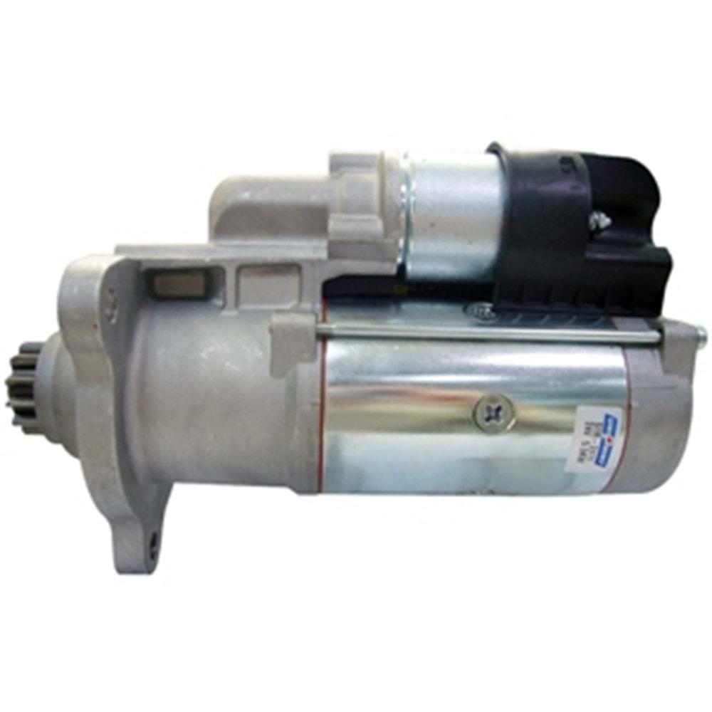 M. MOT.24V 5,5KW 12T SCANIA Y.MP– G –R –T SE MS758