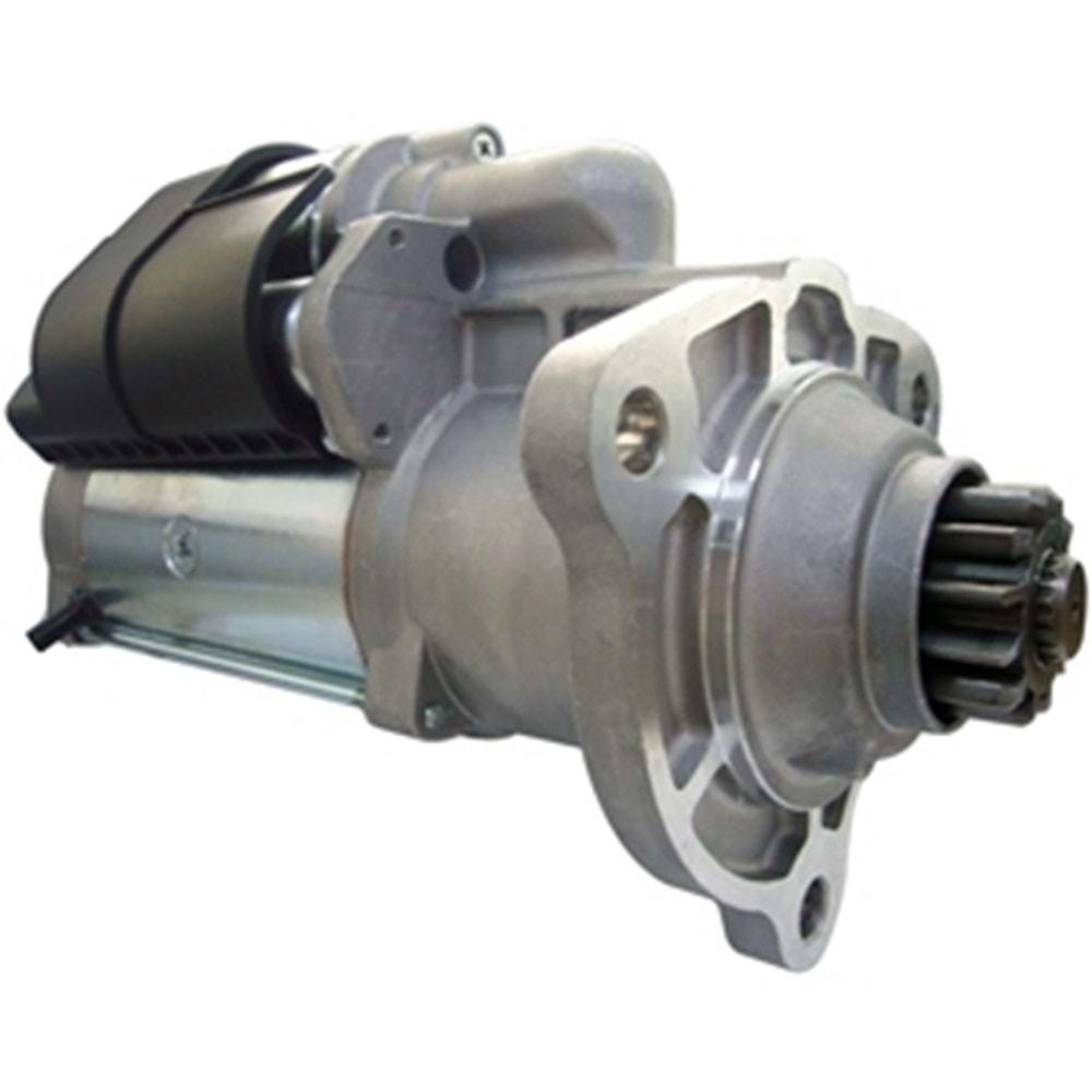 M. MOT.24V 5,5KW 12T SCANIA Y.MP– G –R –T SE MS758