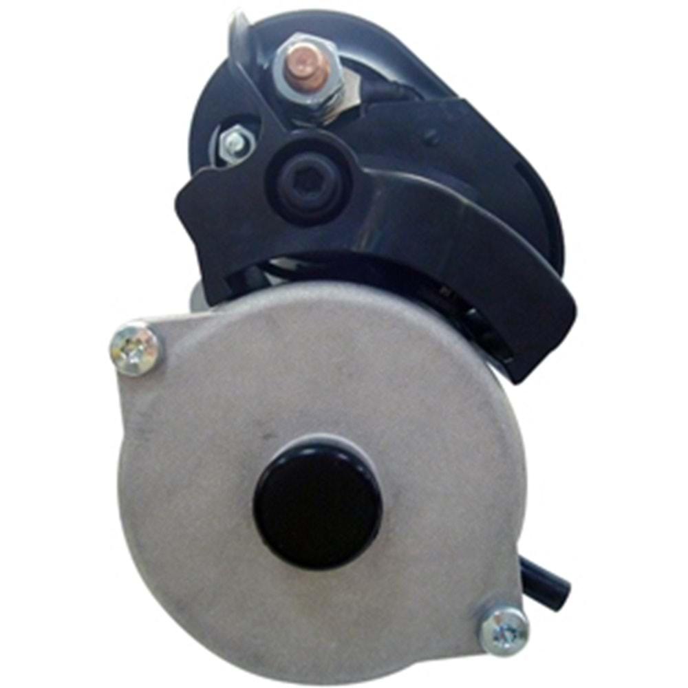 M. MOT.24V 5,5KW 12T SCANIA Y.MP– G –R –T SE MS758