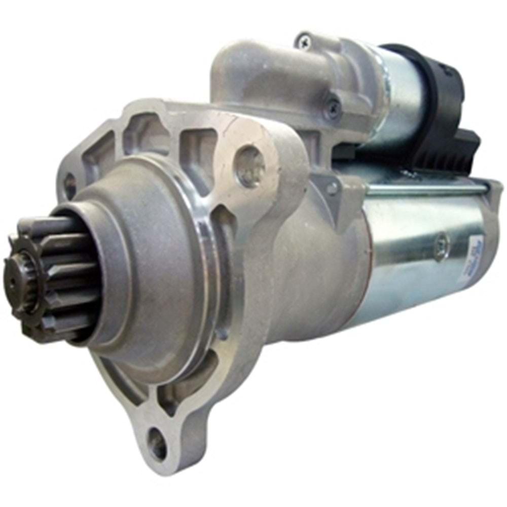 M. MOT.24V 5,5KW 12T SCANIA Y.MP– G –R –T SE MS758