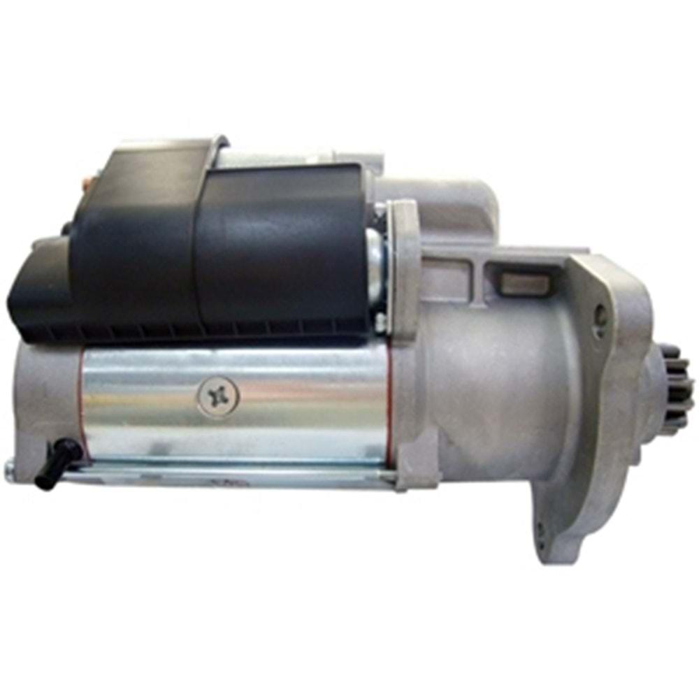 M. MOT.24V 5,5KW 12T SCANIA Y.MP– G –R –T SE MS758