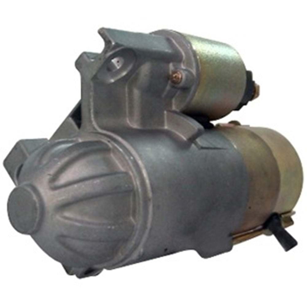 MARŞ MOT.12V 11T 1,7KW MERCURY MARINE