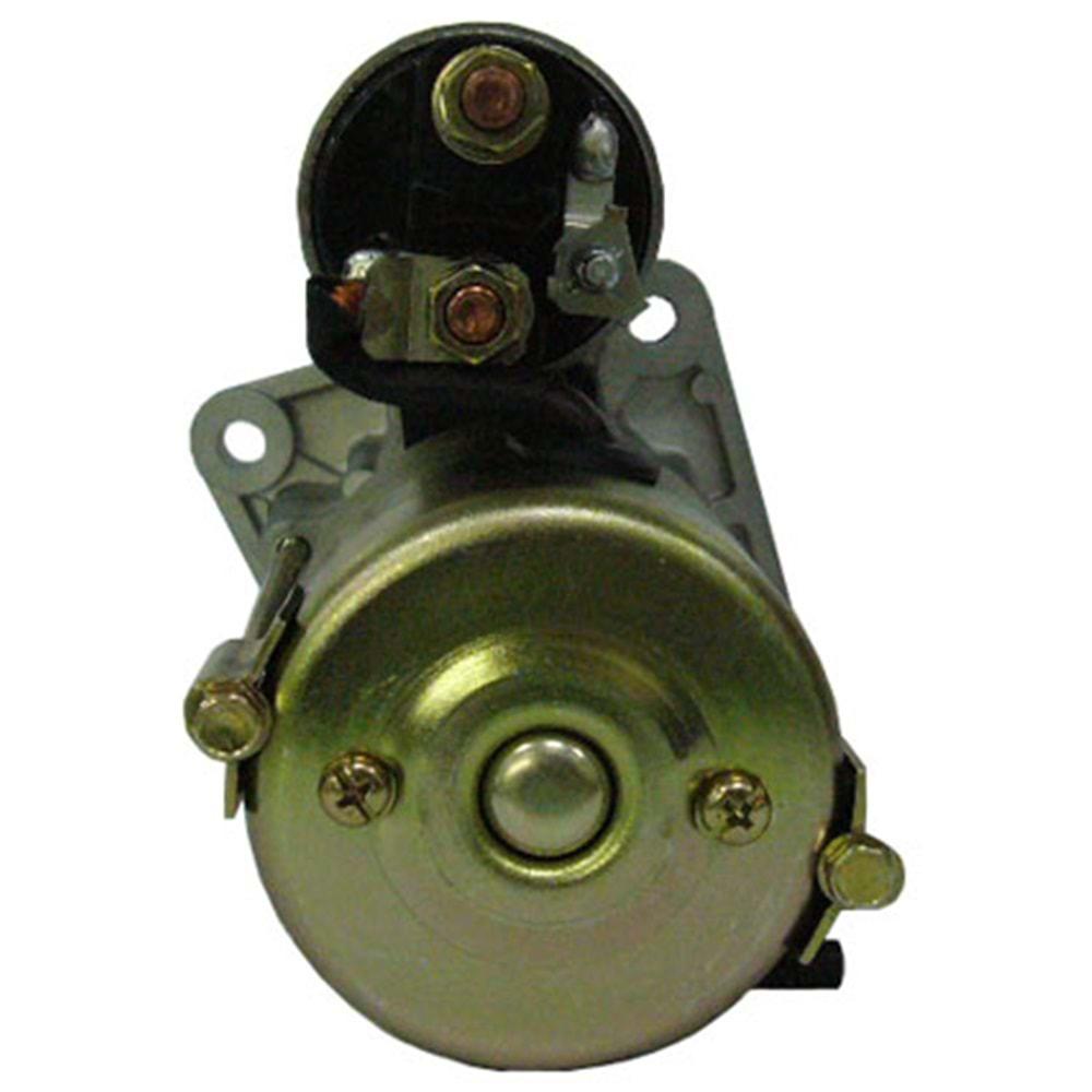 MARŞ MOT.12V 11T FIAT DOBLO 1,6 KW