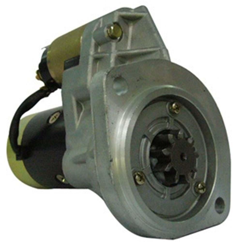 MARŞ MOT.12V BMC LEVENT NISSAN 2500CC