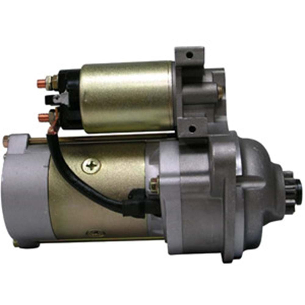 MARŞ MOT.12V 2,7KW 11T TERS DONUS MAZDA KAMYON